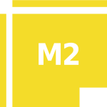 docieplenia poddaszy - powierzchnia