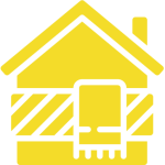 docieplenia poddaszy - dom