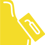 Docieplenia poddaszy - tynkowanie