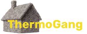 logo thermogang